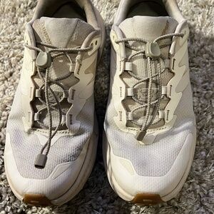 HOKA Transport Womens Shoes Size 6.5